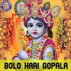 Manasa Sanchara Re - Pooja Gopalan