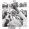 Siphum' Elokshin - Heavy K&Mondli Ngcobo