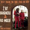 Follow You Home - 2 by Bukowski&Kid Moxie&Achillefs Charmpilas&George Malamidis