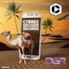 Echo System - Cybrex
