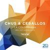 La Colombiana (Original Mix) - Chus &DJ Chus&Ceballos&Pablo Ceballos