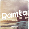 Ramta - Rick Ramoutar