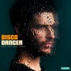 Disco Dancer - The Soundgrooverz