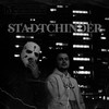 Stadtchinder (Explicit) - DVW&Pisko