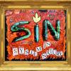 SIN(System In Nature) - SDthaitay