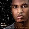 Massage - Trey Songz