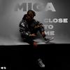 Close to Me - Core Creatives Dance&MIGA