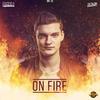 On Fire(Radio Version) - Denza