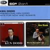 Beautiful Dreamer - Ken Dodd