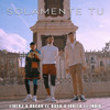 Solamente Tu - Liderj&Oscar el Ruso&Irrita el Indio