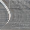 Ice Cream (Original Mix) - Vincent Ka