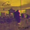 ONE 4TH GLORY (Explicit) - Chezz