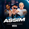 Vem Fazendo Assim (Explicit) - DJ JM DA IGREJINHA&mlk vinheta&Mc MN ORIGINAL