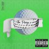 HOLD ON(feat. YT.ree) (Explicit) - Tin Coop&YT.ree