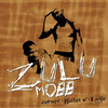 Phunyuka Bamphethe (Explicit) - Zulu Mobb