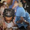 Walking Testimony (feat. Finesse2tymes & P.Cole) (Mastered) (Explicit) - Nino Fresco&Finesse2tymes&P.Cole