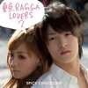 REAL LOVE feat.NATURAL WEAPON - SPICY CHOCOLATE