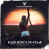 Irresistible (Radio Edit) - Equalizerz&Nu-clear