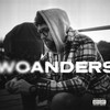 Woanders (Explicit) - Nekst