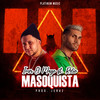 Masoquista - Imer el Mago&Relio