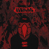 Tasty - Roddy Lima