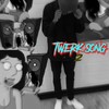 Twerk (Explicit) - rtb.jr