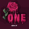 One - Lil SNOW