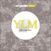 Mountain (Original Mix) - Alex Greenhouse
