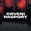 Crveni Pasport - Cunami Flo&Neloe