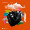 Kamnandi (Color Blind Dj Hiest Mix) - M.Patrick&Msiz Kay
