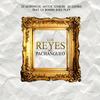 Los Reyes Del Pachangueo(feat. La Bomba Kike Play) - DJ Morphius&DJ Distro&Muzik Junkies&La Bomba Kike Play