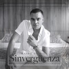 Sinvergüenza - Mateo De Dios&Mateo de Dios Ortega Uran