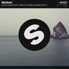 Hold On(feat. Cheat Codes) (2020 Edit) - MOGUAI&Cheat Codes