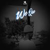 We Que (Radio Edit|Explicit) - Blaq Q