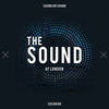 Salsa (Original Mix) - Anonymo