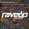 Space Shipper (Original Mix) - Cyril Ryaz