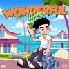 Wonderful Day (Explicit) - OP Maco