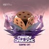 Thunderstruck(Original Mix) - Crazy Daylight