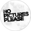 No Pictures Please (Rob Mello's No Ears Mix) - Brett Johnson&Dave Barker&Rob Mello
