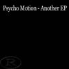 New Stage (Original Mix) - Psycho Motion