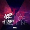 Out of Line (Original Extended Mix) - Jaxx Inc.&Timer Man&Sarah West