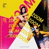 ZOOM (cover: 제시) - 小黑吃CD