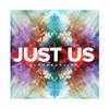 Cloudbusting - Just us