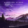 Mountain Panorama - Aurelien Stireg