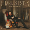 Down the Road - Charles Esten&Eric Paslay