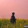 By My Side (feat. Joenuts) (Explicit) - Cashout Benji&joenuts
