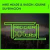 Silvermoon (Radio Mix) - Bason Journe&Mike Meade