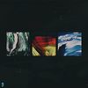 Breath - Comma Sounds