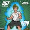 Get Paid (Explicit) - Jonathan Shapiro