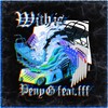 With it(feat. fff) - PenyG&FFF